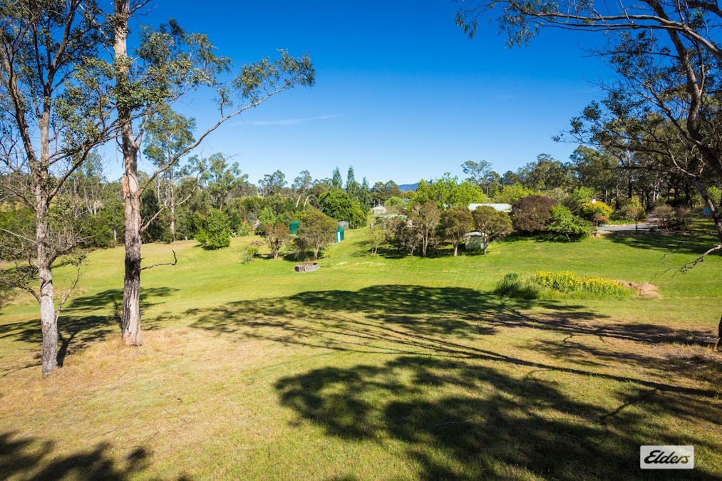 35 Bega Street, Quaama, NSW, 2550 - Image 33