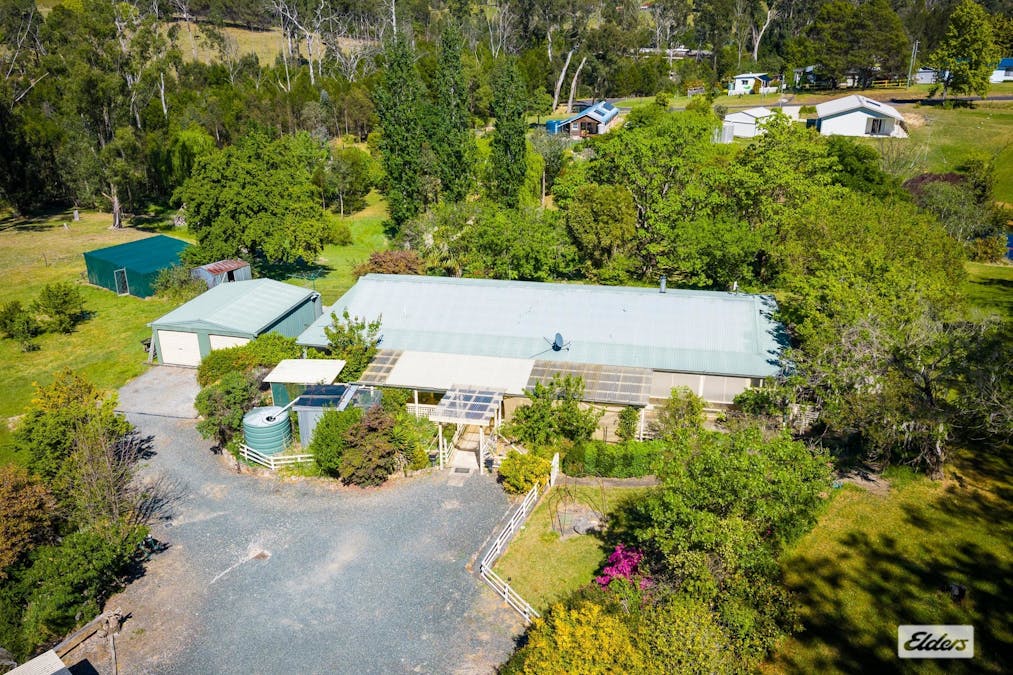 35 Bega Street, Quaama, NSW, 2550 - Image 34