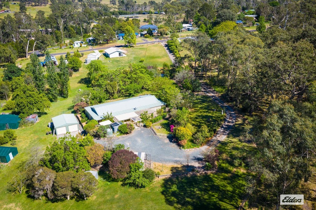 35 Bega Street, Quaama, NSW, 2550 - Image 35