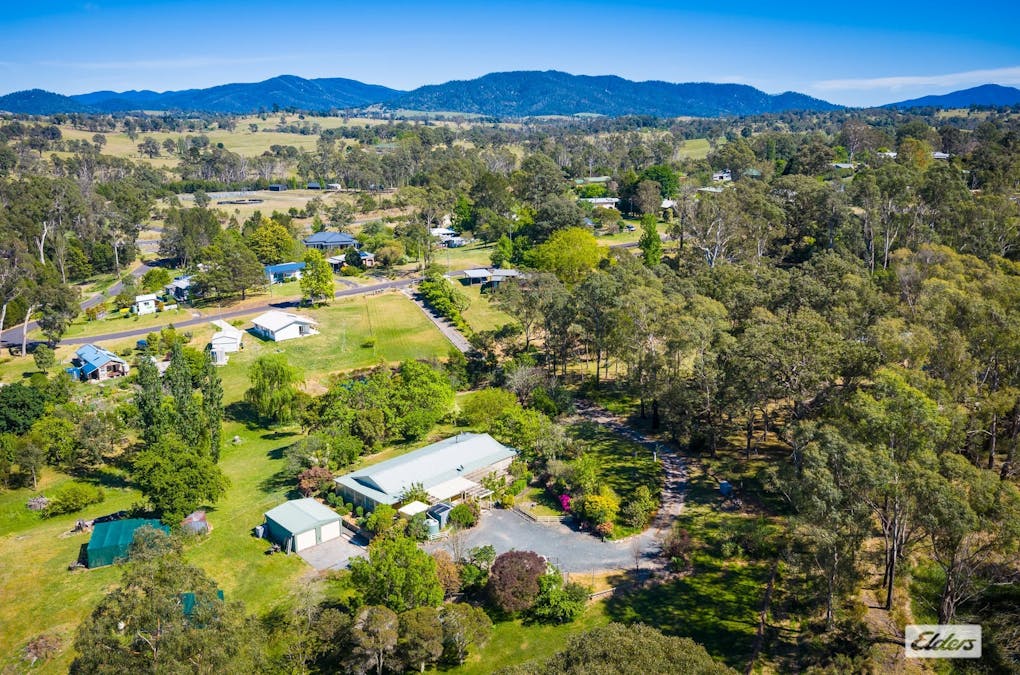 35 Bega Street, Quaama, NSW, 2550 - Image 1