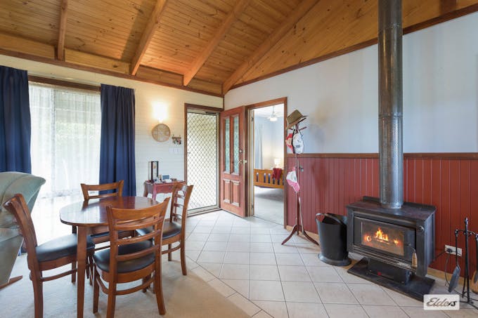 559 West Kameruka Road, Kameruka, NSW, 2550 - Image 2