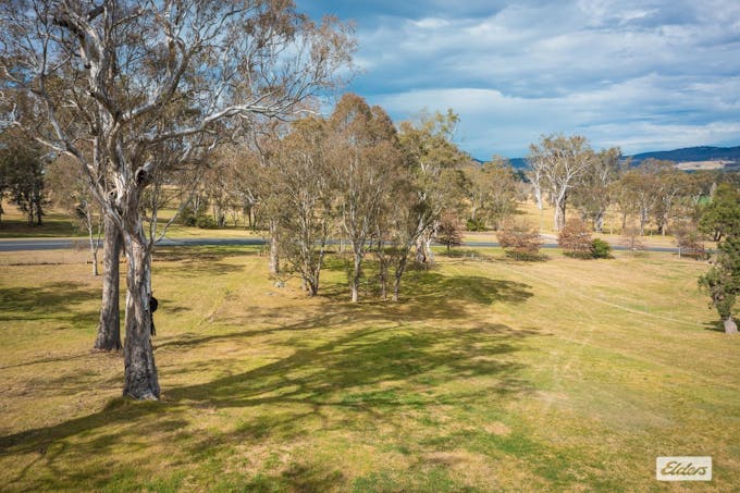Lot D Moore Wren Road, Tarraganda, NSW, 2550 - Image 24
