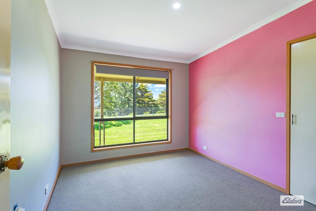 66 Stephensons Lane, Brogo, NSW, 2550 - Image 11