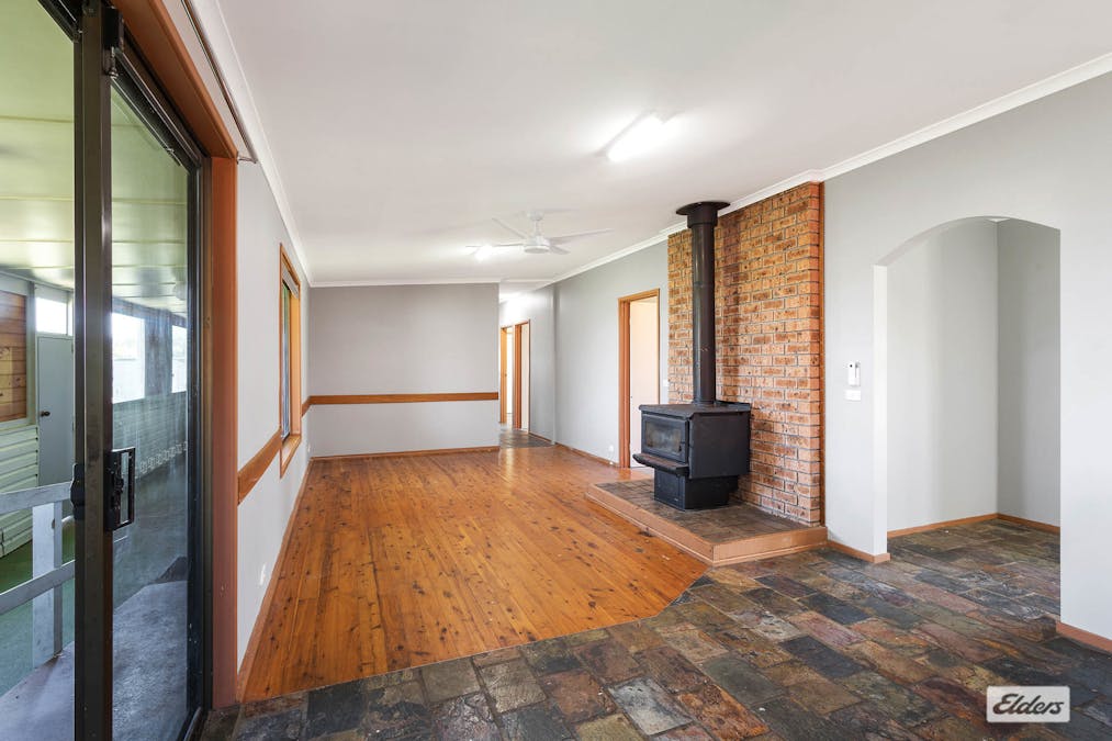 66 Stephensons Lane, Brogo, NSW, 2550 - Image 7