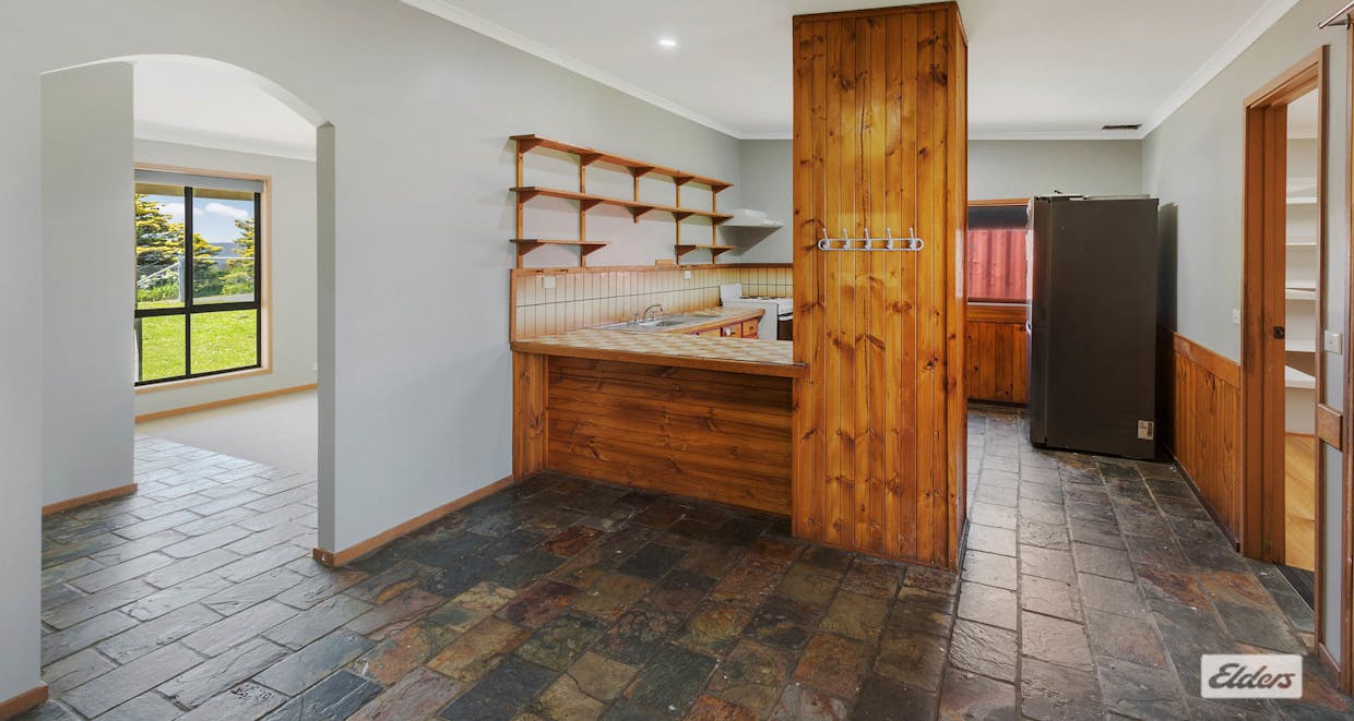 66 Stephensons Lane, Brogo, NSW, 2550 - Image 5