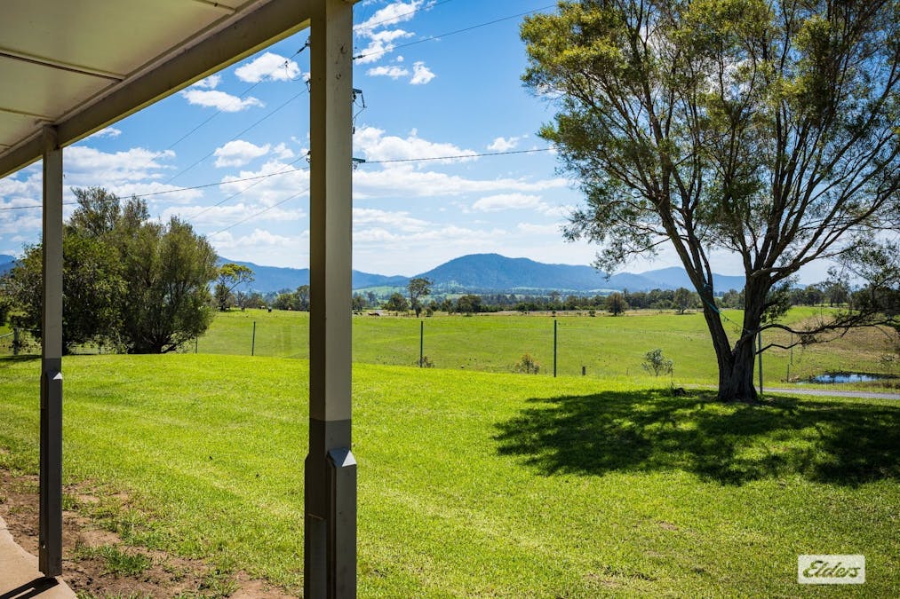 66 Stephensons Lane, Brogo, NSW, 2550 - Image 18