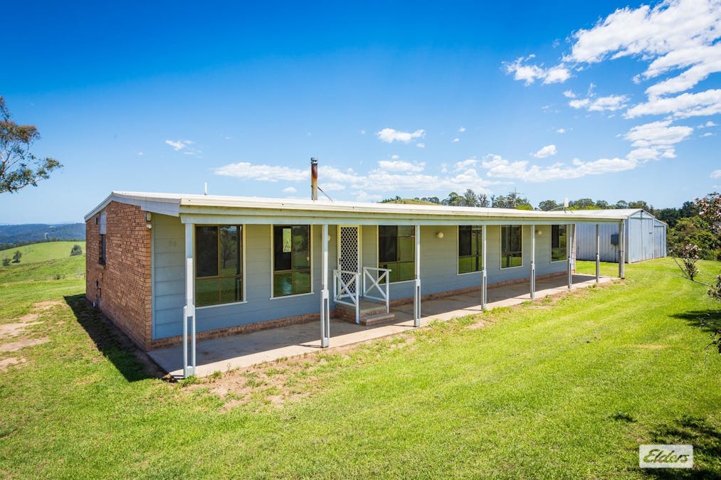 66 Stephensons Lane, Brogo, NSW, 2550 - Image 2