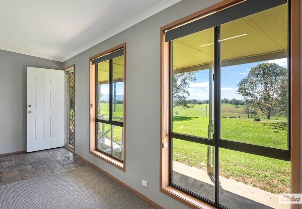 66 Stephensons Lane, Brogo, NSW, 2550 - Image 4