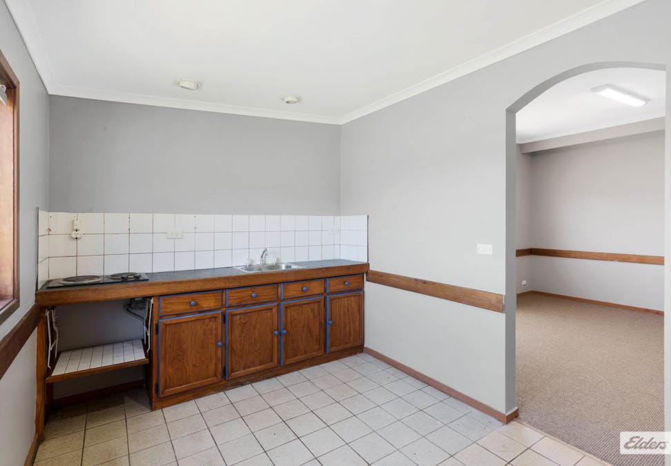 66 Stephensons Lane, Brogo, NSW, 2550 - Image 10