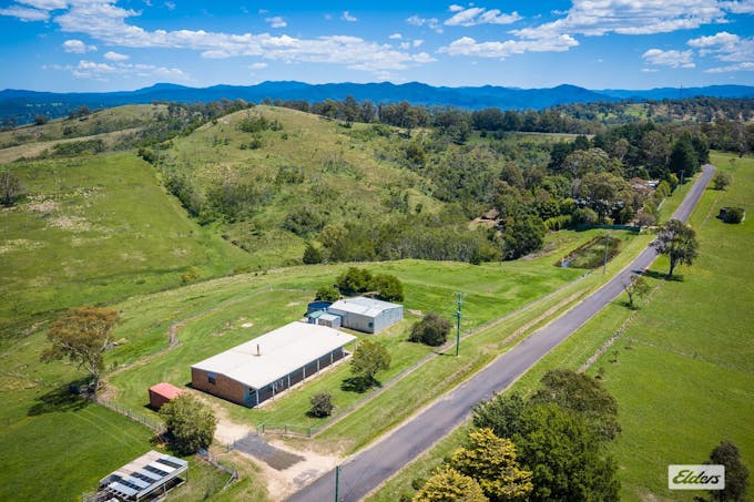 66 Stephensons Lane, Brogo, NSW, 2550 - Image 1