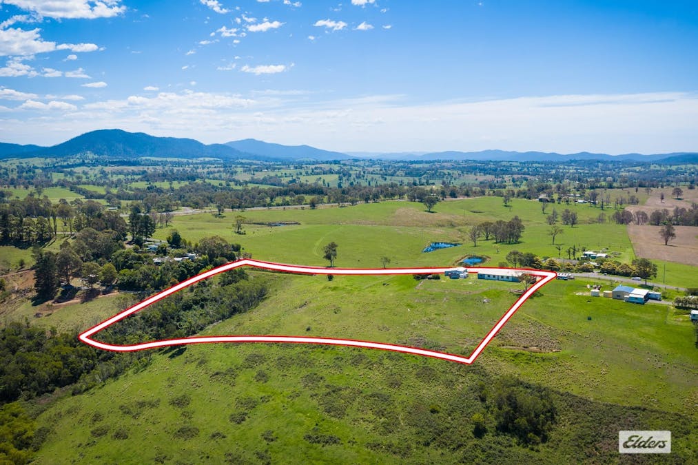 66 Stephensons Lane, Brogo, NSW, 2550 - Image 21