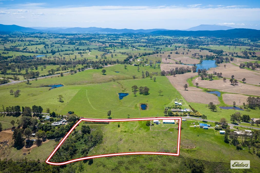 66 Stephensons Lane, Brogo, NSW, 2550 - Image 22