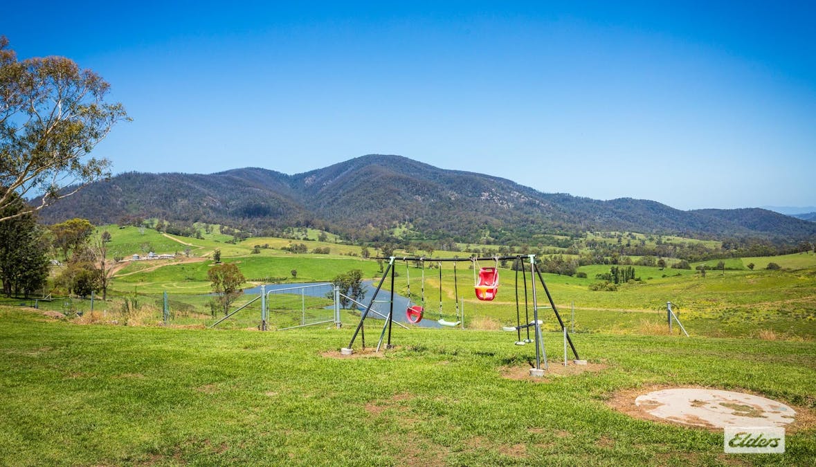 66 Stephensons Lane, Brogo, NSW, 2550 - Image 19