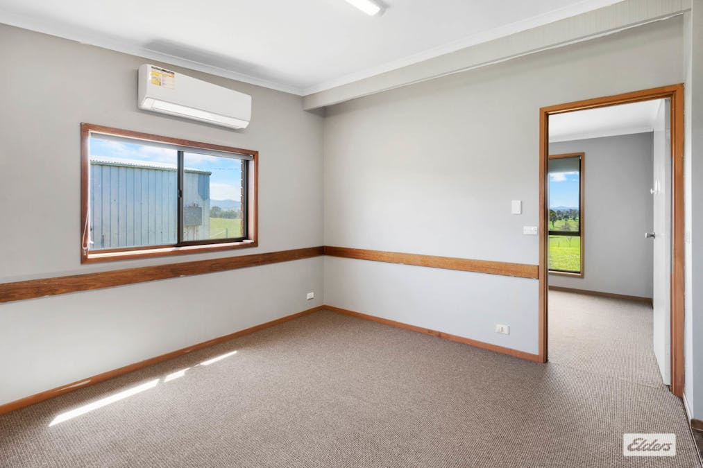 66 Stephensons Lane, Brogo, NSW, 2550 - Image 8