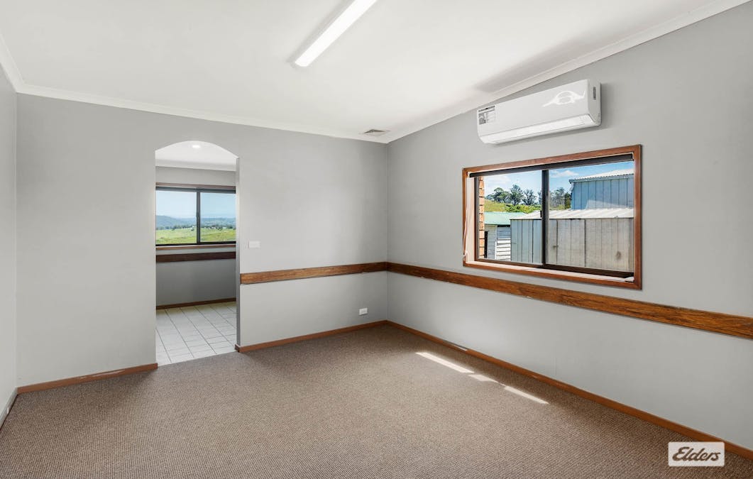 66 Stephensons Lane, Brogo, NSW, 2550 - Image 9