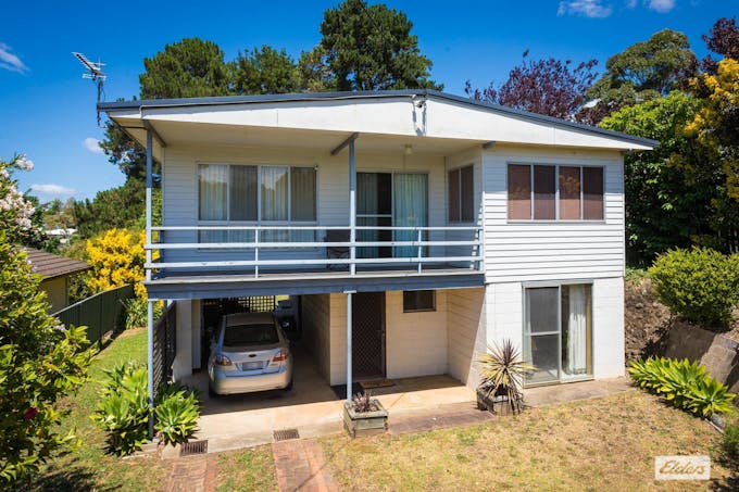 18 Manning Street, Bega, NSW, 2550 - Image 2