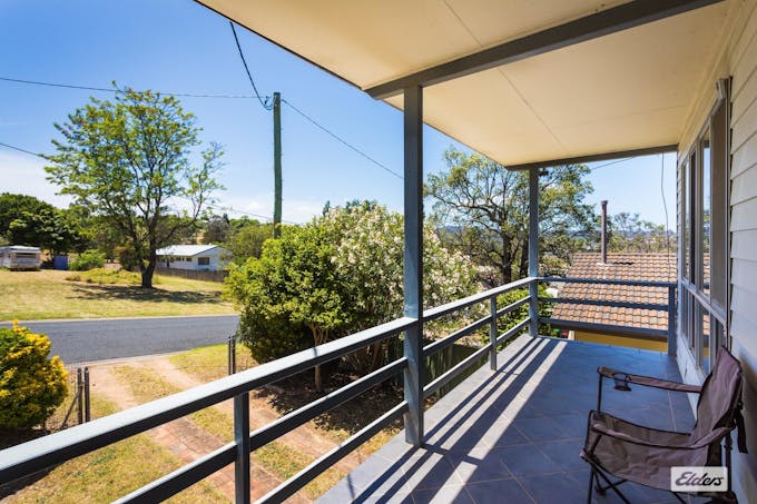 18 Manning Street, Bega, NSW, 2550 - Image 31