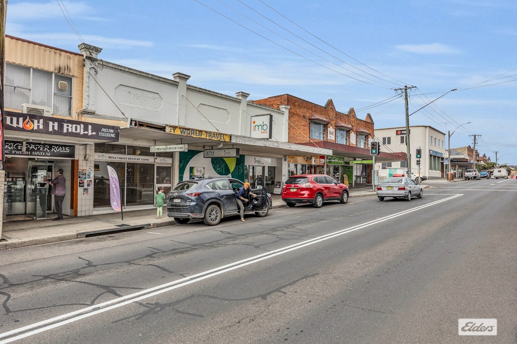 197 Carp Street, Bega, NSW, 2550 - Image 13