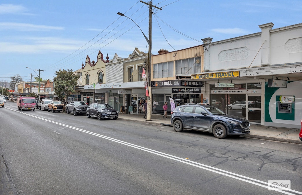 197 Carp Street, Bega, NSW, 2550 - Image 14