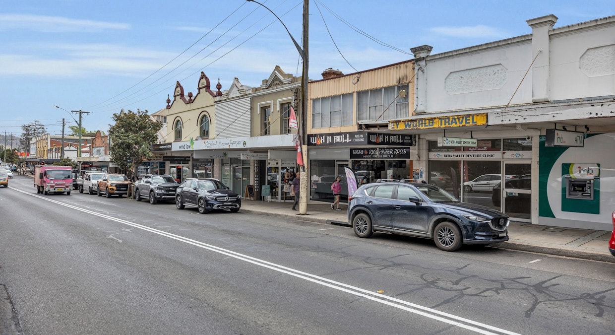 197 Carp Street, Bega, NSW, 2550 - Image 14