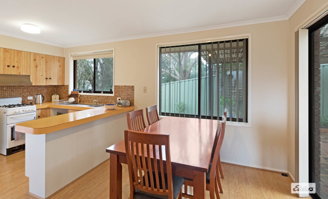 91 Lynjohn Drive, Bega, NSW, 2550 - Image 3