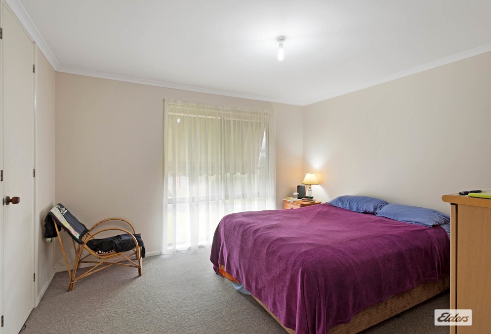 91 Lynjohn Drive, Bega, NSW, 2550 - Image 9