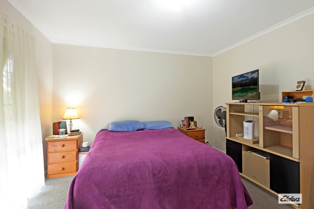 91 Lynjohn Drive, Bega, NSW, 2550 - Image 8