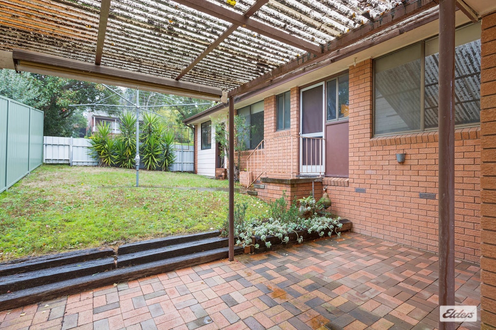 91 Lynjohn Drive, Bega, NSW, 2550 - Image 19