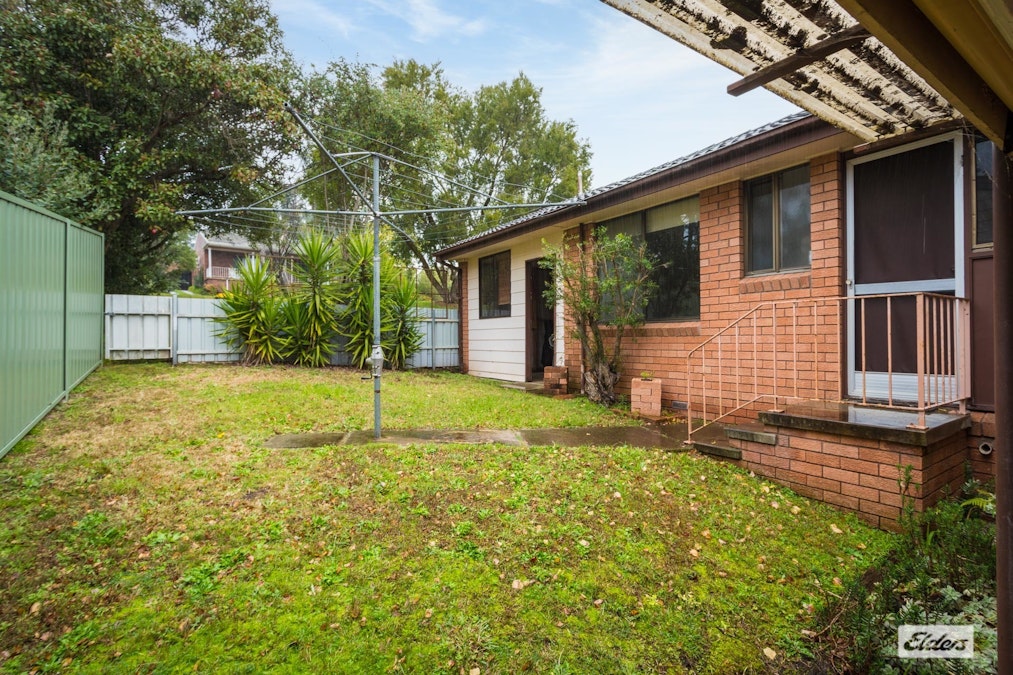 91 Lynjohn Drive, Bega, NSW, 2550 - Image 21