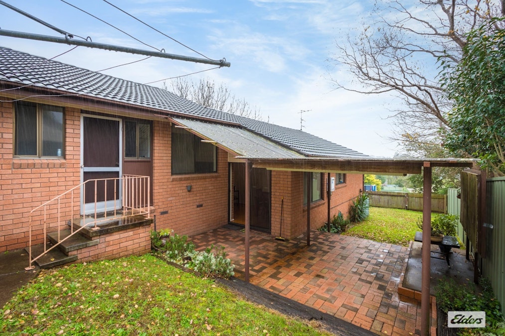 91 Lynjohn Drive, Bega, NSW, 2550 - Image 22