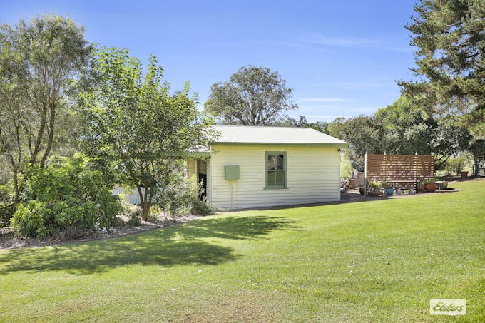 10 Corridgeree Lane, Tarraganda, NSW, 2550 - Image 35