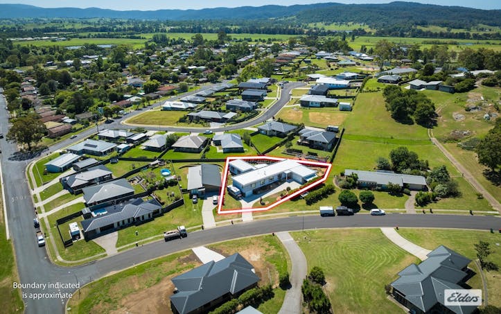 74 Glen Mia Drive, Bega, NSW, 2550 - Image 20
