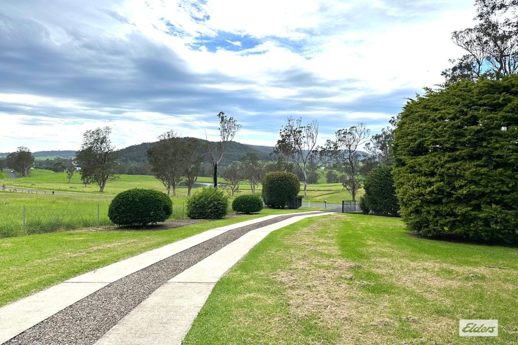 158 Wandella Road, Cobargo, NSW, 2550 - Image 25