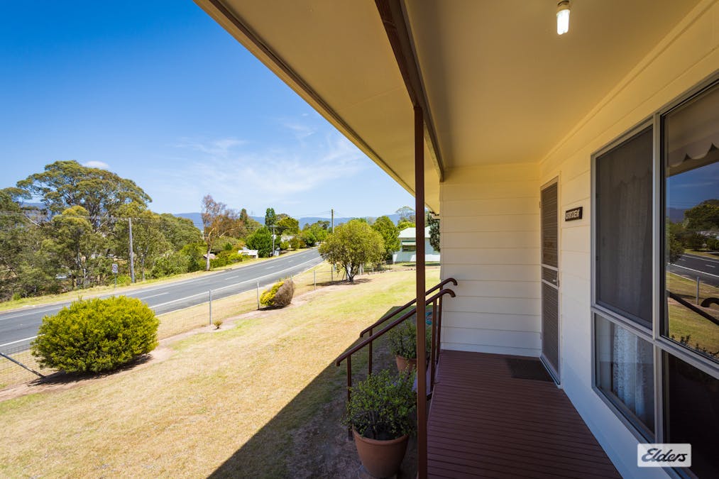50-52 Loftus Street, Bemboka, NSW, 2550 - Image 6