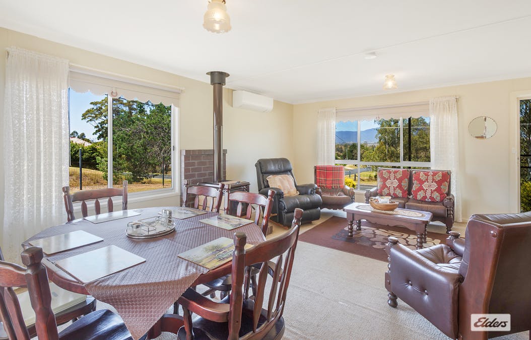 50-52 Loftus Street, Bemboka, NSW, 2550 - Image 10