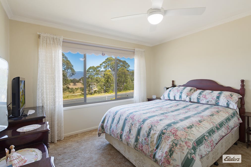 50-52 Loftus Street, Bemboka, NSW, 2550 - Image 20