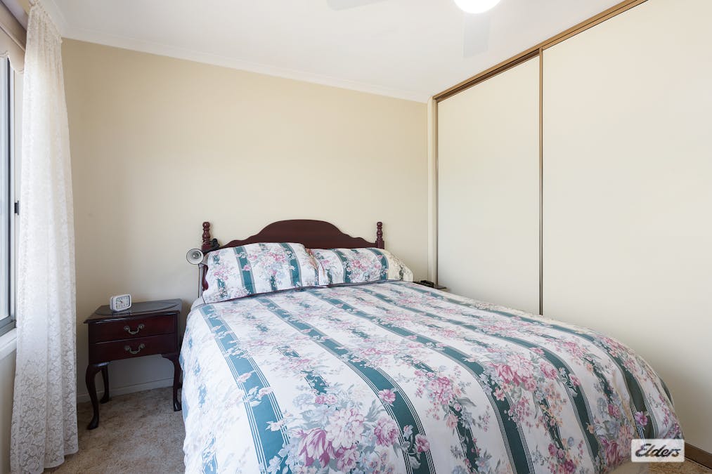 50-52 Loftus Street, Bemboka, NSW, 2550 - Image 21