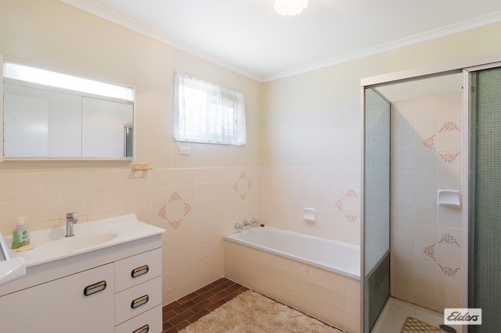 50-52 Loftus Street, Bemboka, NSW, 2550 - Image 22