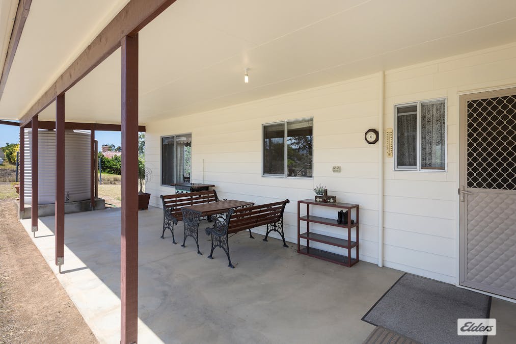 50-52 Loftus Street, Bemboka, NSW, 2550 - Image 26