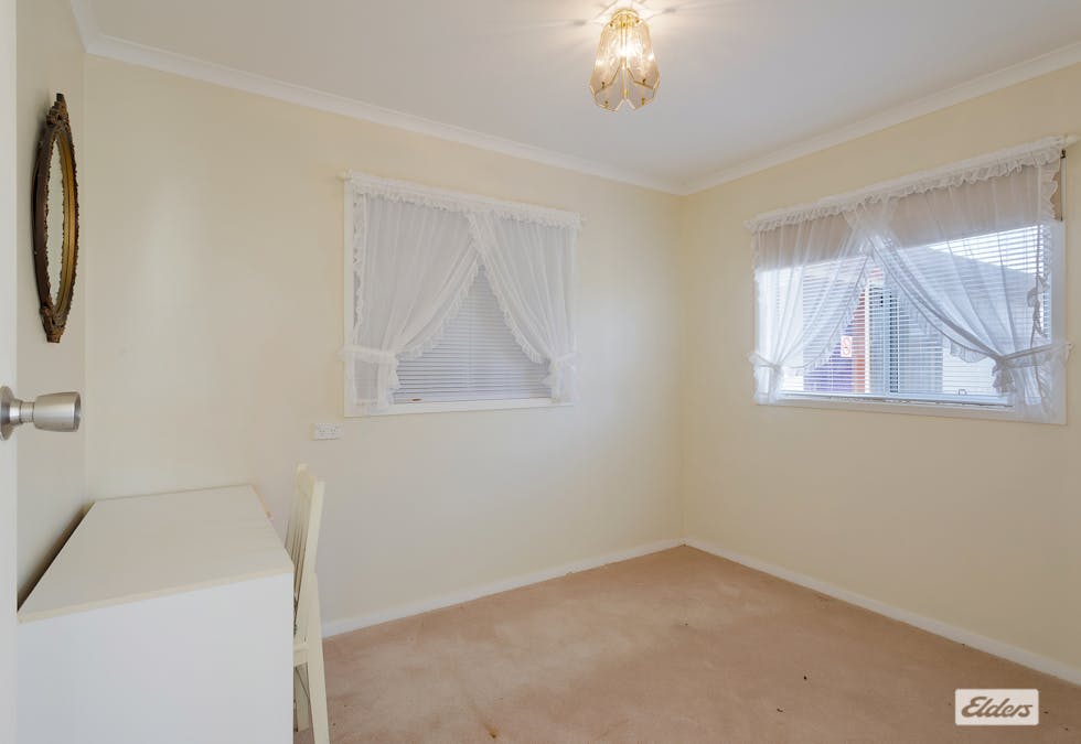 50-52 Loftus Street, Bemboka, NSW, 2550 - Image 25