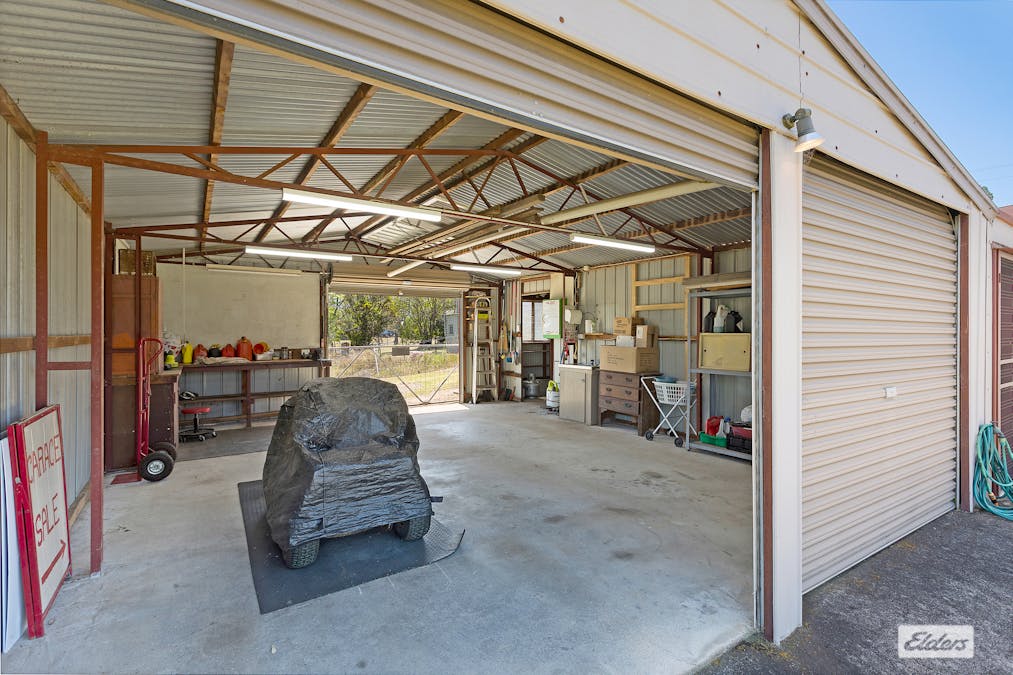 50-52 Loftus Street, Bemboka, NSW, 2550 - Image 31