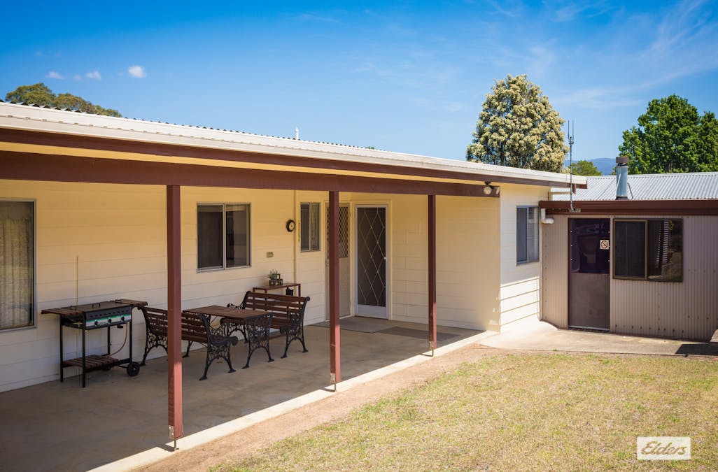 50-52 Loftus Street, Bemboka, NSW, 2550 - Image 29