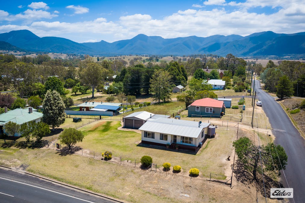 50-52 Loftus Street, Bemboka, NSW, 2550 - Image 1