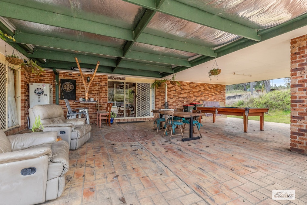 281 Myrtle Mountain Road, Wyndham, NSW, 2550 - Image 27