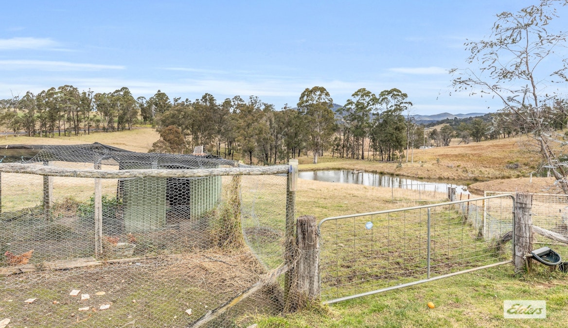 281 Myrtle Mountain Road, Wyndham, NSW, 2550 - Image 7