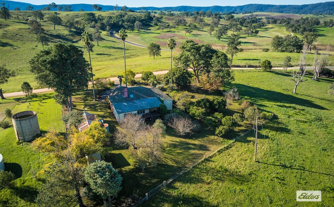 23 Hergenhans Lane, Angledale, NSW, 2550 - Image 27