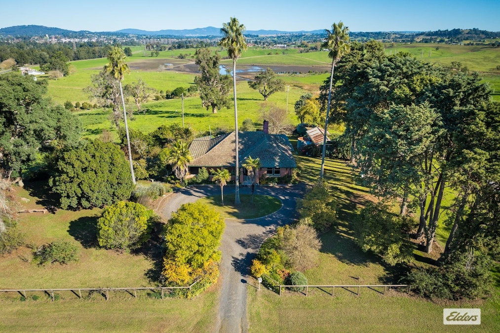 23 Hergenhans Lane, Angledale, NSW, 2550 - Image 1