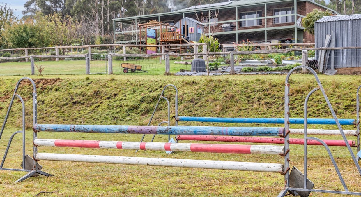 213 Myrtle Mountain Road, Wyndham, NSW, 2550 - Image 26