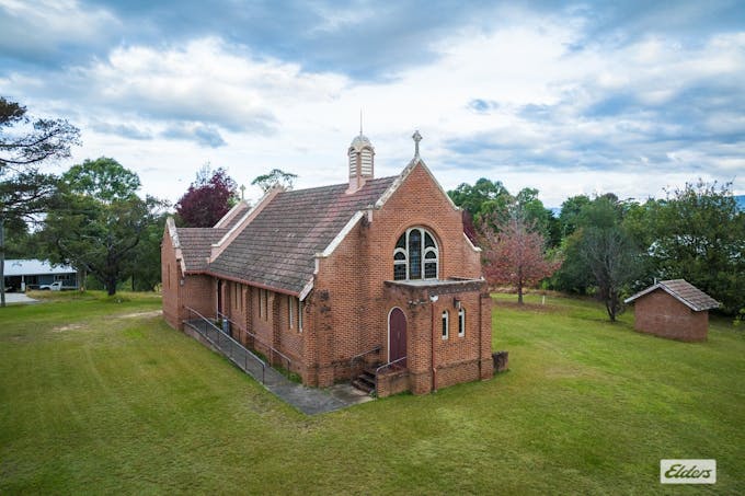 51-57 Bemboka Street, Bemboka, NSW, 2550 - Image 2