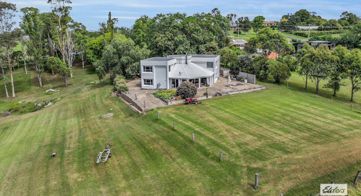 33-43 Parrabel Street, Bega, NSW, 2550 - Image 27